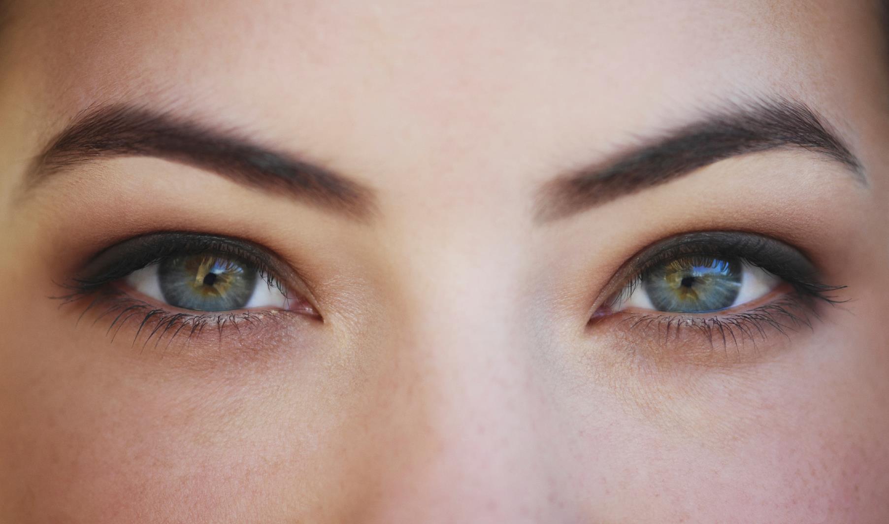 SHBBCOS004 - Provide Cosmetic Tattoo for Eyebrows