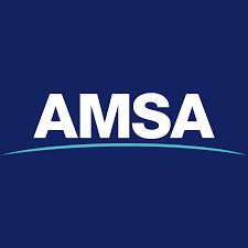 AMPA Only (RPL Student)