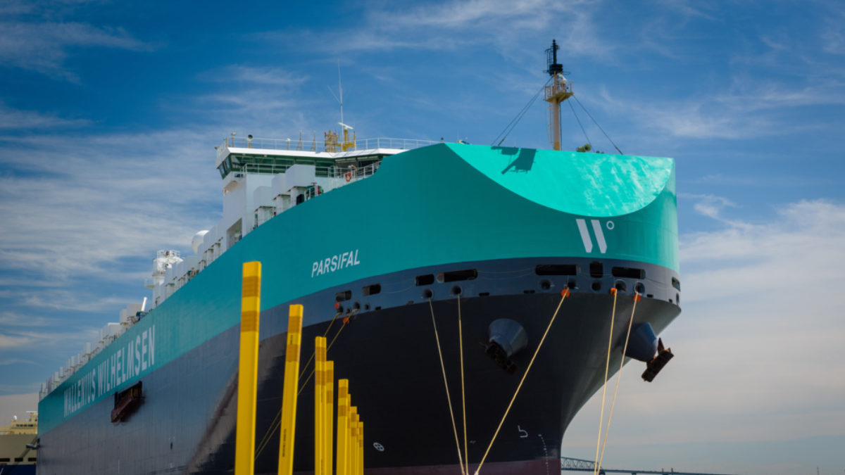 MAR30924 Certificate III in Maritime Operations Master upto 24 metres Near Coastal