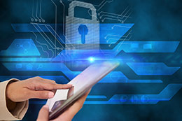 Cyber Security Awareness Course (Non-Member)