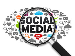 Social Media Etiquette (MPAQ Member)