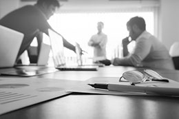 Communicating in professional environments (Non-Member)