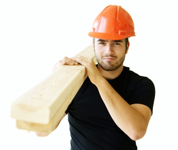 Manual Handling (MPAQ Member)