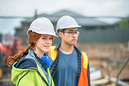 Teamwork (MPAQ Member)