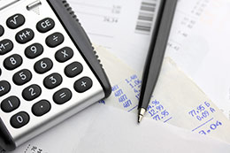 Basic Estimating and Calculating at Work (MPAQ Member)