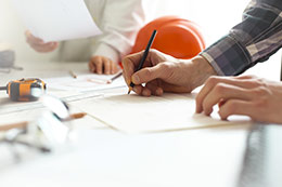 Use basic reading and writing skills at work (MPAQ Member)