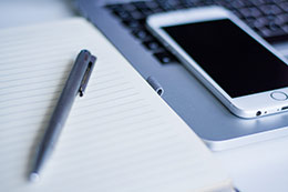 Writing basic workplace documents (MPAQ Member)