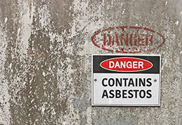 Asbestos Awareness (Non-Member)