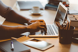 BSBESB402 Establish legal and risk management requirements of new business ventures