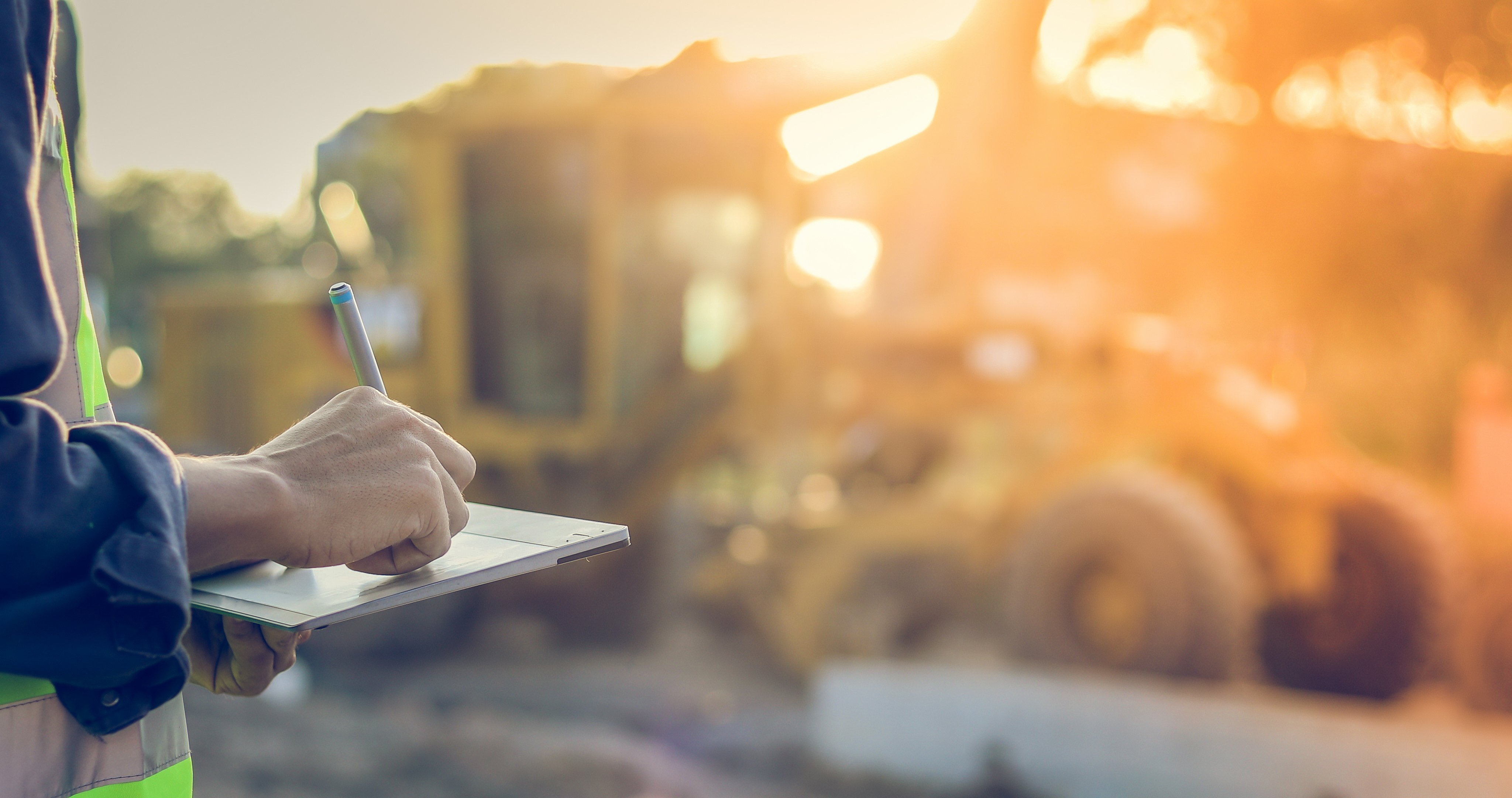 Legislation and Standards Compliance Refresher
