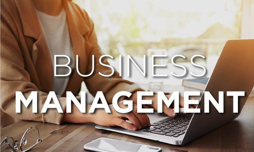 BSBESB402 Establish legal and risk management requirements of new business ventures
