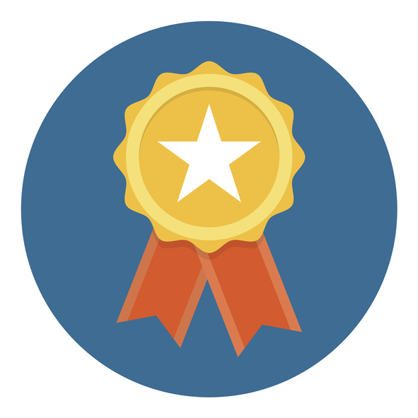 PLATINUM BUSINESS PACK