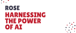 Harnessing the Power of AI