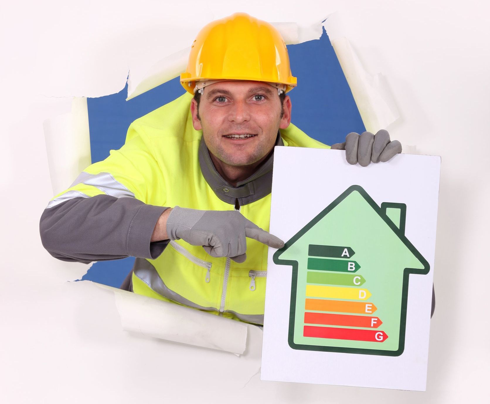 Green Building Short Course