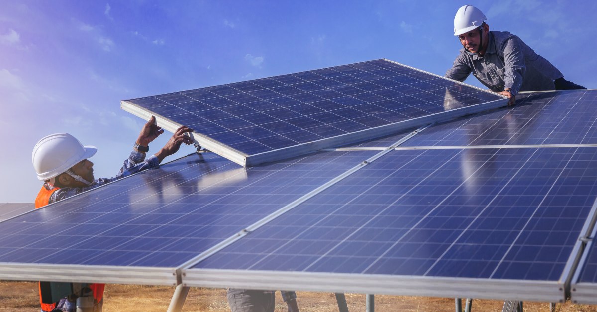 Grid Connected Photovoltaic Systems Solar Design and Install CSQ