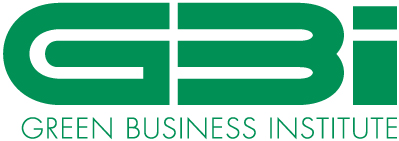 Green Building Institute