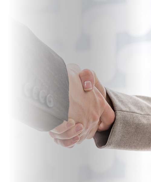 Online Dealing with Workplace Conflict Training