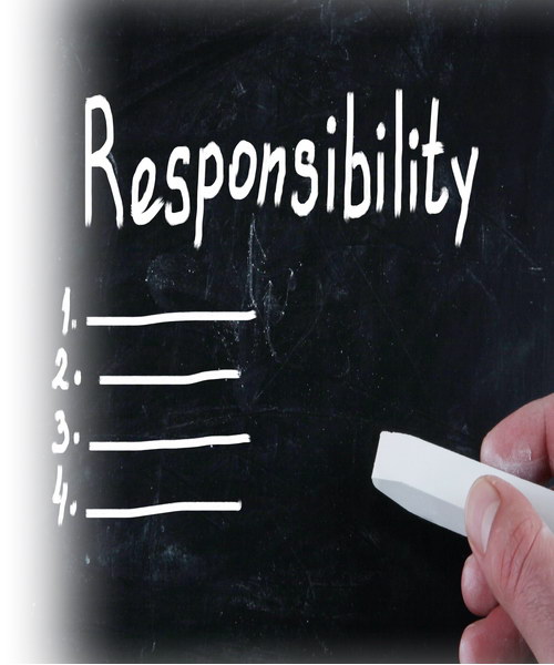 Online Health and Safety Duties for Managers and Supervisors Training