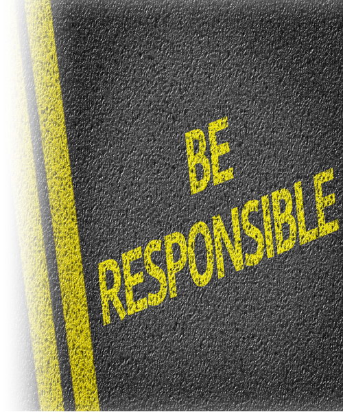 Online Health and Safety Duties for Workers Training