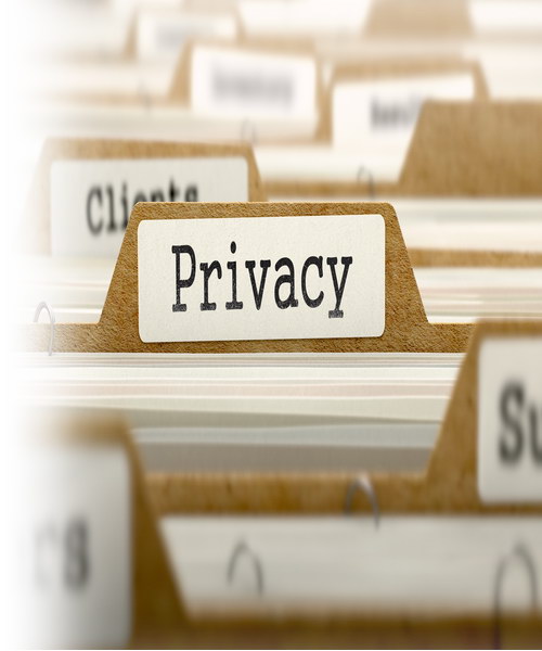 Online Privacy Training (Privacy Act 1988)