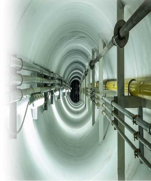 Online Confined Spaces Hazard Guide Training