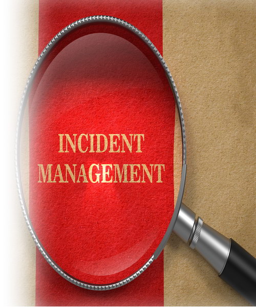 Online Incident Investigation Training