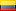 Ecudaor