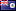 South Georgia South Sandwich Islands