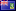 Virigan Islands (British)