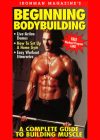 Beginning Bodybuilding download