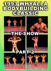 1993 Whyalla Classic Show # 2 Download