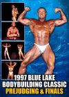 1997 Blue Lake Classic Download