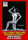 1994 SABBA Adelaide Physique Classic Prejudging Download