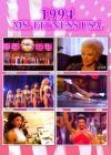 1994 Ms. Fitness USA Download