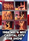1986 Mr & Miss Capital City Download