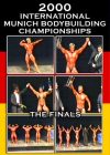 2000 Munich Intl Championships Finals Download
