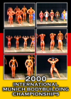 2000 Munich Intl Championships Download