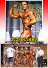 2023 NABBA Austria Download