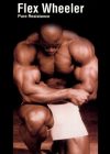 Flex Wheeler - Pure Resistance Download