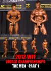 2012 WFF Worlds Men # 1 Download