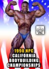 1990 NPC Californian Championships download