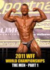 2011 WFF Worlds Men # 1 Download