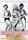 Beach Posing: Casey Viator & Skip Robinson Download