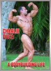 Charles Duca Bodybuilding Life (Download)