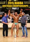 2015 NABBA Austria Part 2 download