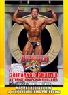 2017 Arnold Amateur Classic Bodybuilding, Masters Bodybuilding Download