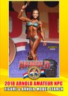 2018 Arnold NPC Figure and Model Search Download
