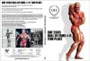 OHF 2005 Tom Platz