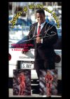 Shawn Ray Lifestyles Download