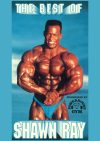 The Best of Shawn Ray Download